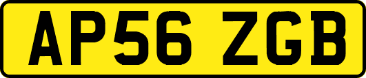 AP56ZGB