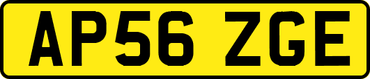 AP56ZGE