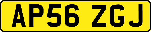 AP56ZGJ
