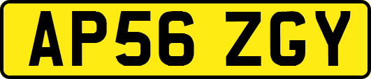 AP56ZGY