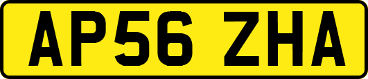 AP56ZHA