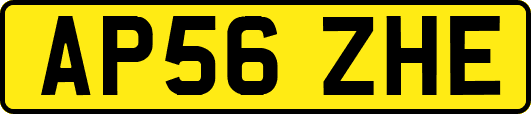 AP56ZHE