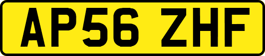 AP56ZHF