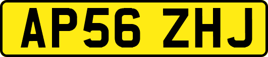 AP56ZHJ