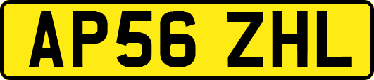 AP56ZHL