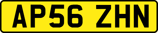 AP56ZHN