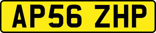 AP56ZHP