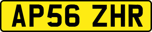 AP56ZHR