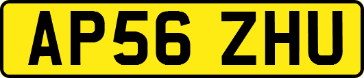 AP56ZHU