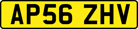 AP56ZHV