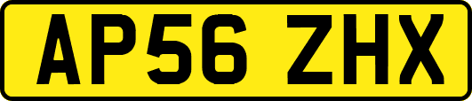 AP56ZHX