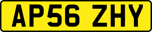 AP56ZHY