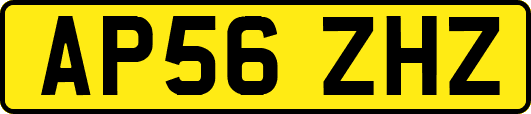 AP56ZHZ