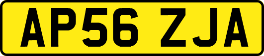 AP56ZJA