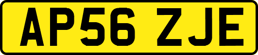 AP56ZJE