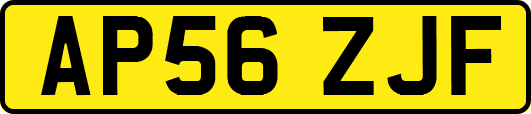 AP56ZJF