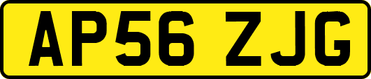 AP56ZJG
