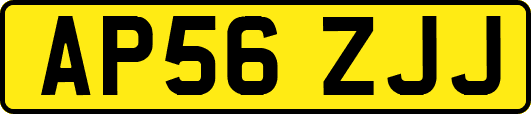 AP56ZJJ