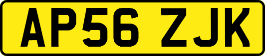 AP56ZJK