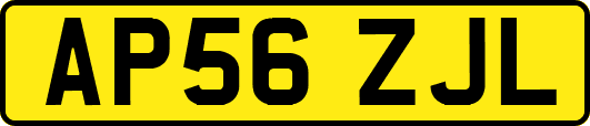 AP56ZJL