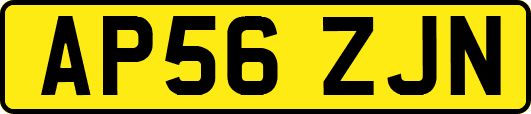 AP56ZJN