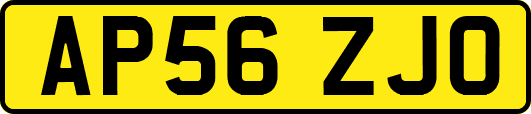 AP56ZJO