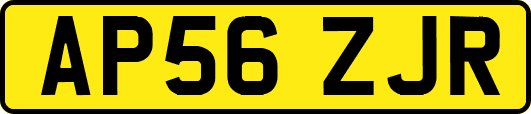AP56ZJR