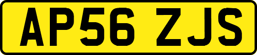 AP56ZJS