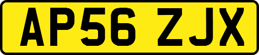 AP56ZJX