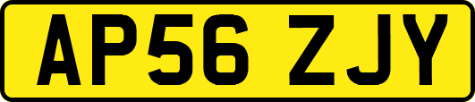 AP56ZJY