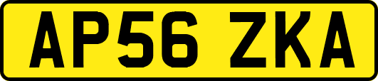 AP56ZKA