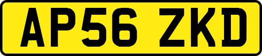 AP56ZKD