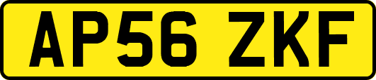 AP56ZKF