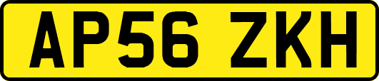 AP56ZKH