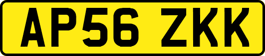 AP56ZKK