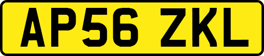 AP56ZKL