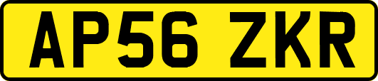 AP56ZKR