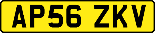AP56ZKV