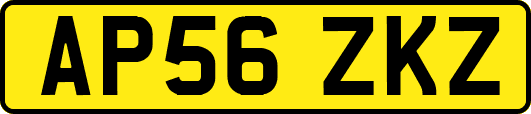 AP56ZKZ