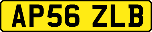 AP56ZLB