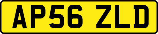 AP56ZLD
