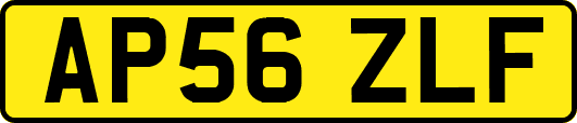 AP56ZLF