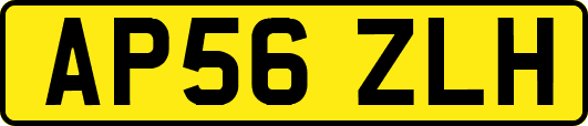 AP56ZLH