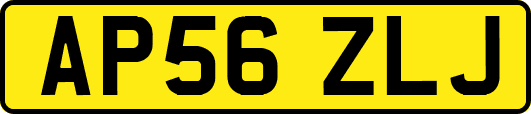 AP56ZLJ