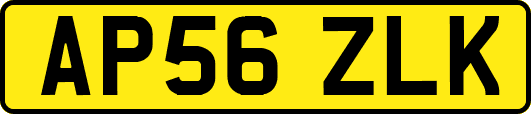 AP56ZLK