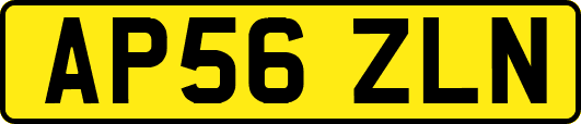 AP56ZLN