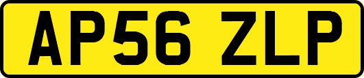 AP56ZLP