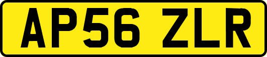 AP56ZLR