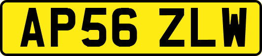 AP56ZLW