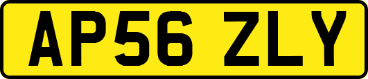 AP56ZLY